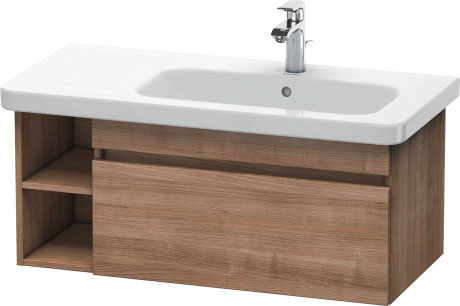 وحدة موبيليا معلقة على الحائط, DS639607373