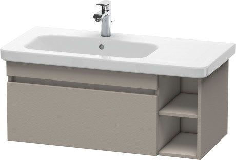 وحدة موبيليا معلقة على الحائط, DS639701414