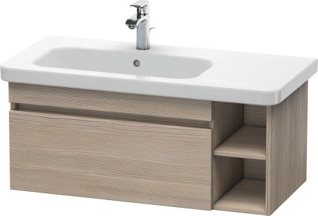 وحدة موبيليا معلقة على الحائط, DS639703131