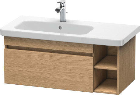 وحدة موبيليا معلقة على الحائط, DS639705252