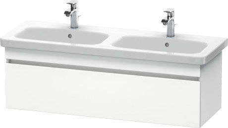 وحدة موبيليا معلقة على الحائط, DS639801818