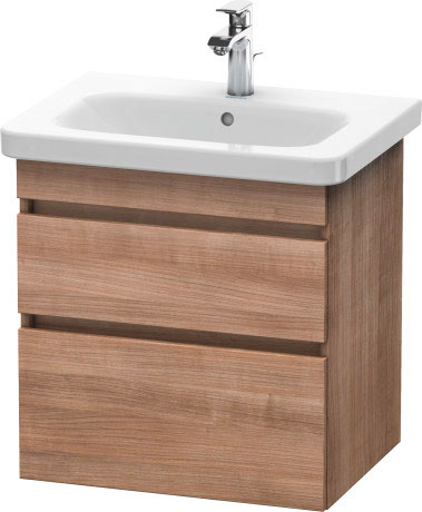 وحدة موبيليا معلقة على الحائط, DS648007373