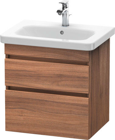 وحدة موبيليا معلقة على الحائط, DS648007979