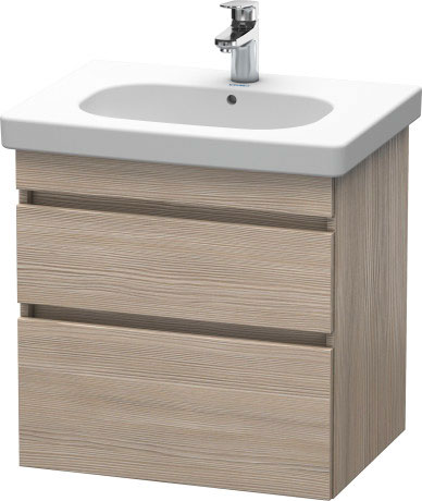 وحدة موبيليا معلقة على الحائط, DS648303131