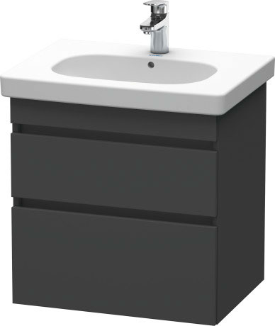 وحدة موبيليا معلقة على الحائط, DS648304949