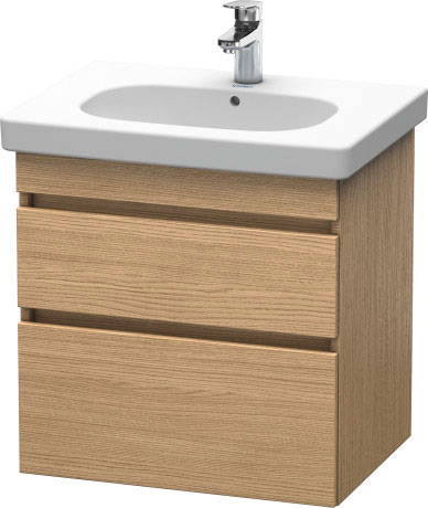 وحدة موبيليا معلقة على الحائط, DS648305252