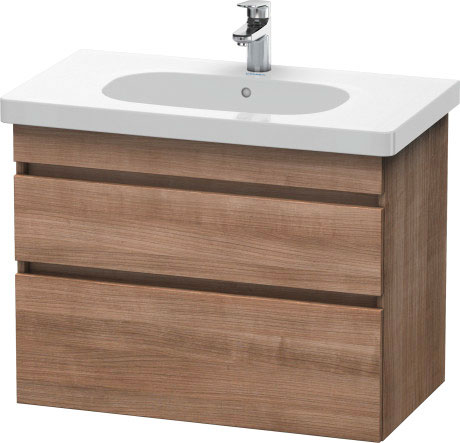 وحدة موبيليا معلقة على الحائط, DS648407373