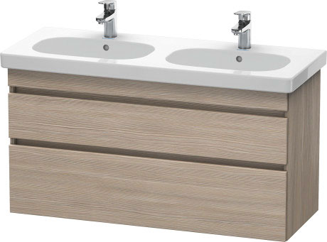 وحدة موبيليا معلقة على الحائط, DS648603131