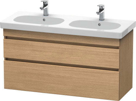 وحدة موبيليا معلقة على الحائط, DS648605252