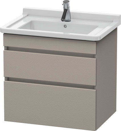 وحدة موبيليا معلقة على الحائط, DS648701414