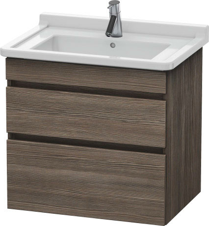 وحدة موبيليا معلقة على الحائط, DS648705151