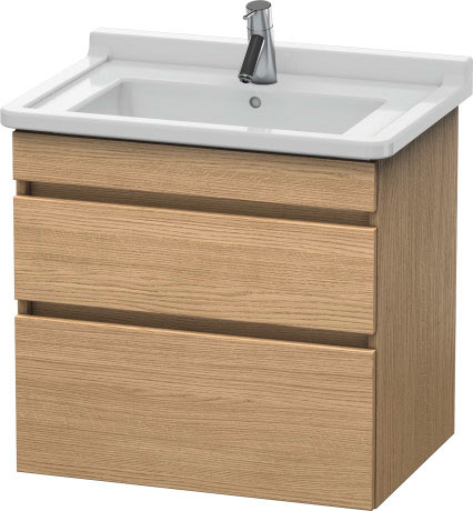 وحدة موبيليا معلقة على الحائط, DS648705252