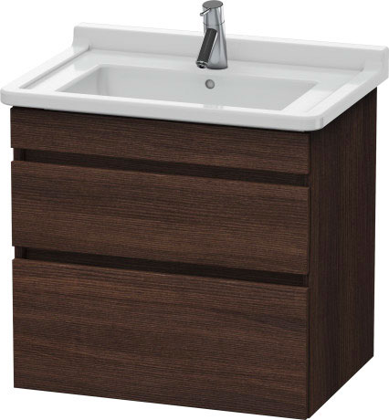 وحدة موبيليا معلقة على الحائط, DS648705353