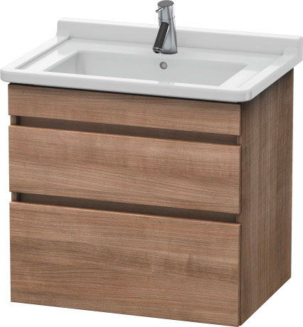 وحدة موبيليا معلقة على الحائط, DS648707373