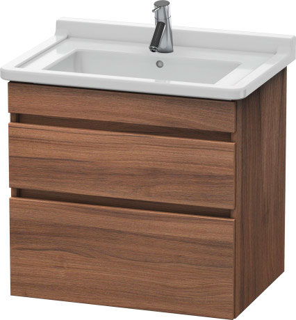 وحدة موبيليا معلقة على الحائط, DS648707979