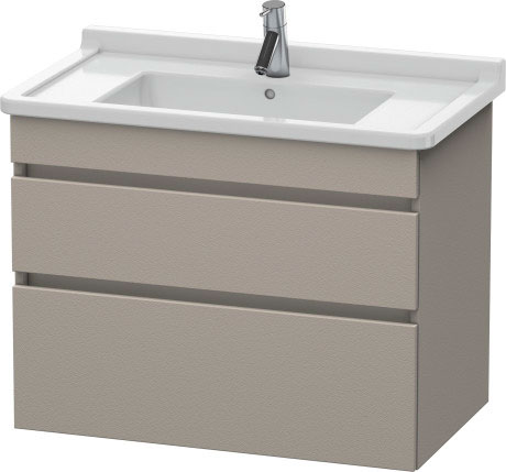 وحدة موبيليا معلقة على الحائط, DS648801414