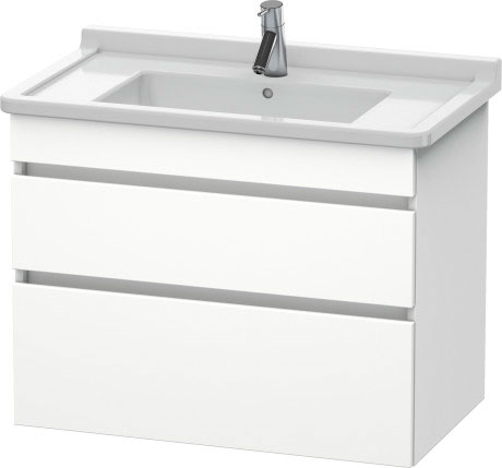 وحدة موبيليا معلقة على الحائط, DS648801818