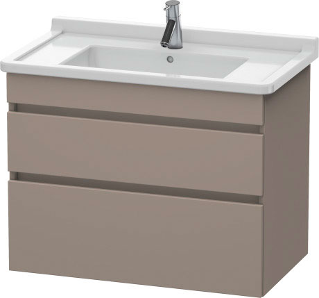 وحدة موبيليا معلقة على الحائط, DS648804343