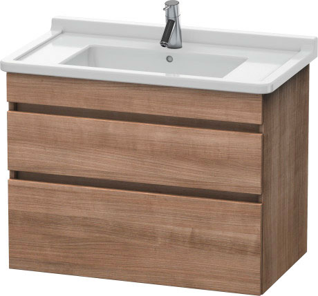 وحدة موبيليا معلقة على الحائط, DS648807373