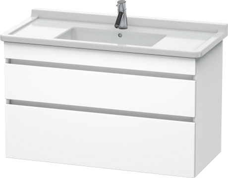 وحدة موبيليا معلقة على الحائط, DS648901818