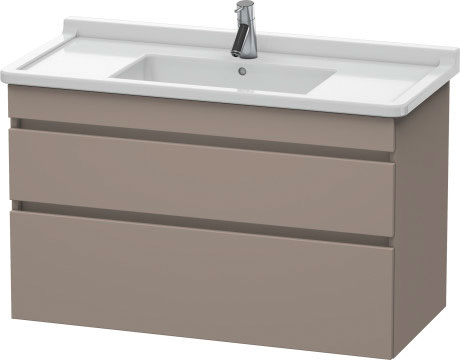 وحدة موبيليا معلقة على الحائط, DS648904343