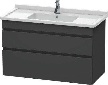 وحدة موبيليا معلقة على الحائط, DS648904949