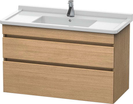 وحدة موبيليا معلقة على الحائط, DS648905252