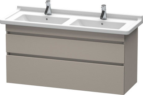 وحدة موبيليا معلقة على الحائط, DS649001414