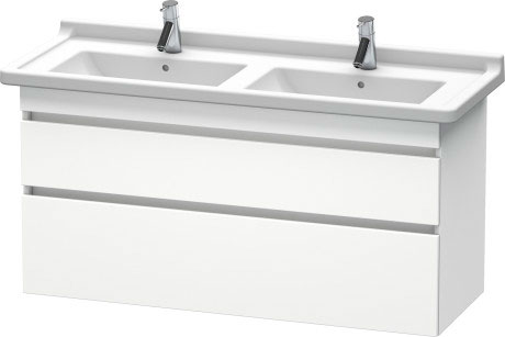 وحدة موبيليا معلقة على الحائط, DS649001818