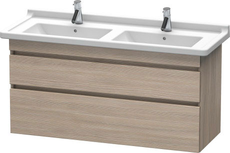 وحدة موبيليا معلقة على الحائط, DS649003131