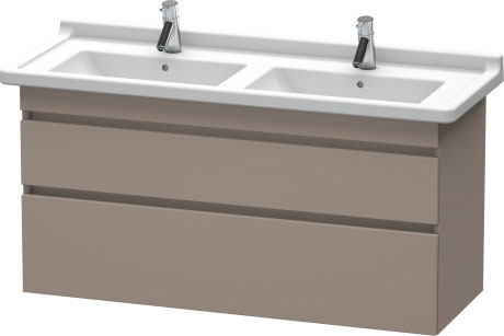 وحدة موبيليا معلقة على الحائط, DS649004343