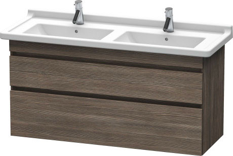 وحدة موبيليا معلقة على الحائط, DS649005151