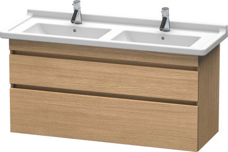 وحدة موبيليا معلقة على الحائط, DS649005252