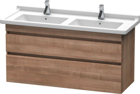 وحدة موبيليا معلقة على الحائط, DS649007373