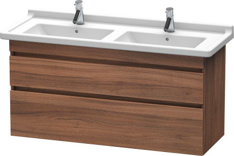 وحدة موبيليا معلقة على الحائط, DS649007979