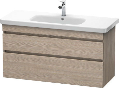 وحدة موبيليا معلقة على الحائط, DS649503131