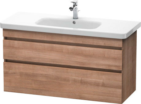 وحدة موبيليا معلقة على الحائط, DS649507373