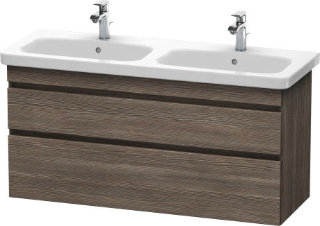 وحدة موبيليا معلقة على الحائط, DS649805151