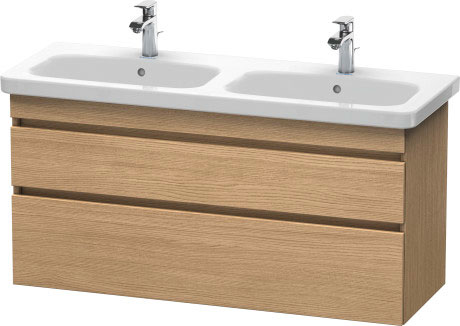 وحدة موبيليا معلقة على الحائط, DS649805252