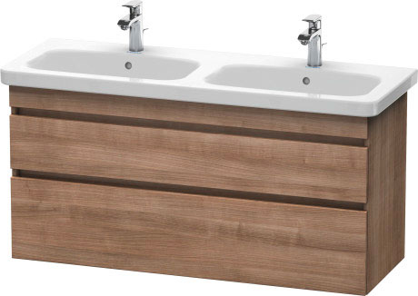 وحدة موبيليا معلقة على الحائط, DS649807373