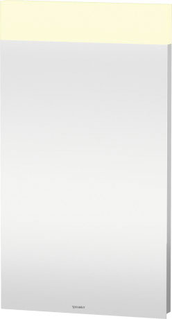 مرآة بالإضاءة, VE726600000