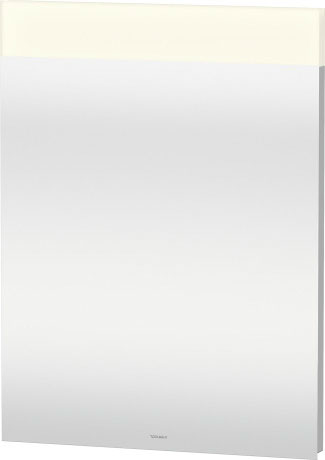 مرآة بالإضاءة, VE726700000