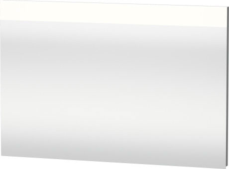 مرآة بالإضاءة, VE727000000