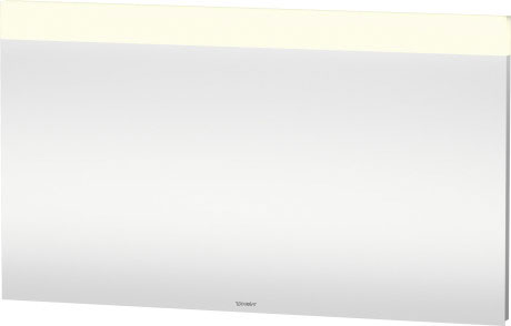 مرآة بالإضاءة, VE727100000