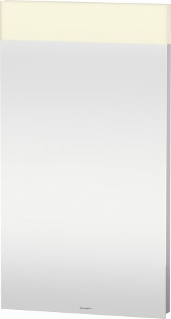 مرآة بالإضاءة, DS726600000