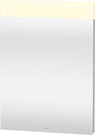 مرآة بالإضاءة, DS726700000