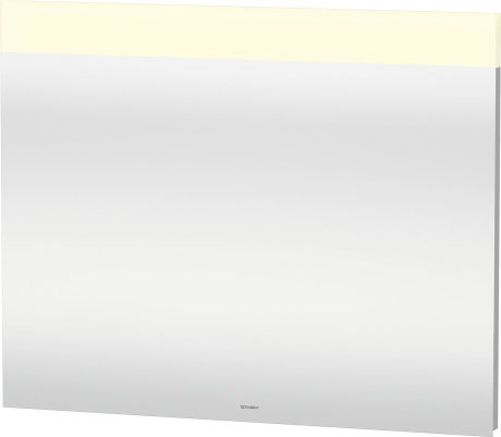 مرآة بالإضاءة, DS726900000