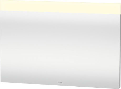 مرآة بالإضاءة, DS727000000