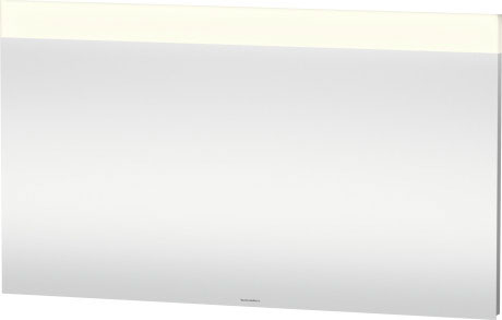 مرآة بالإضاءة, DS727100000