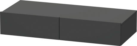 رف بدرج, DS827004949